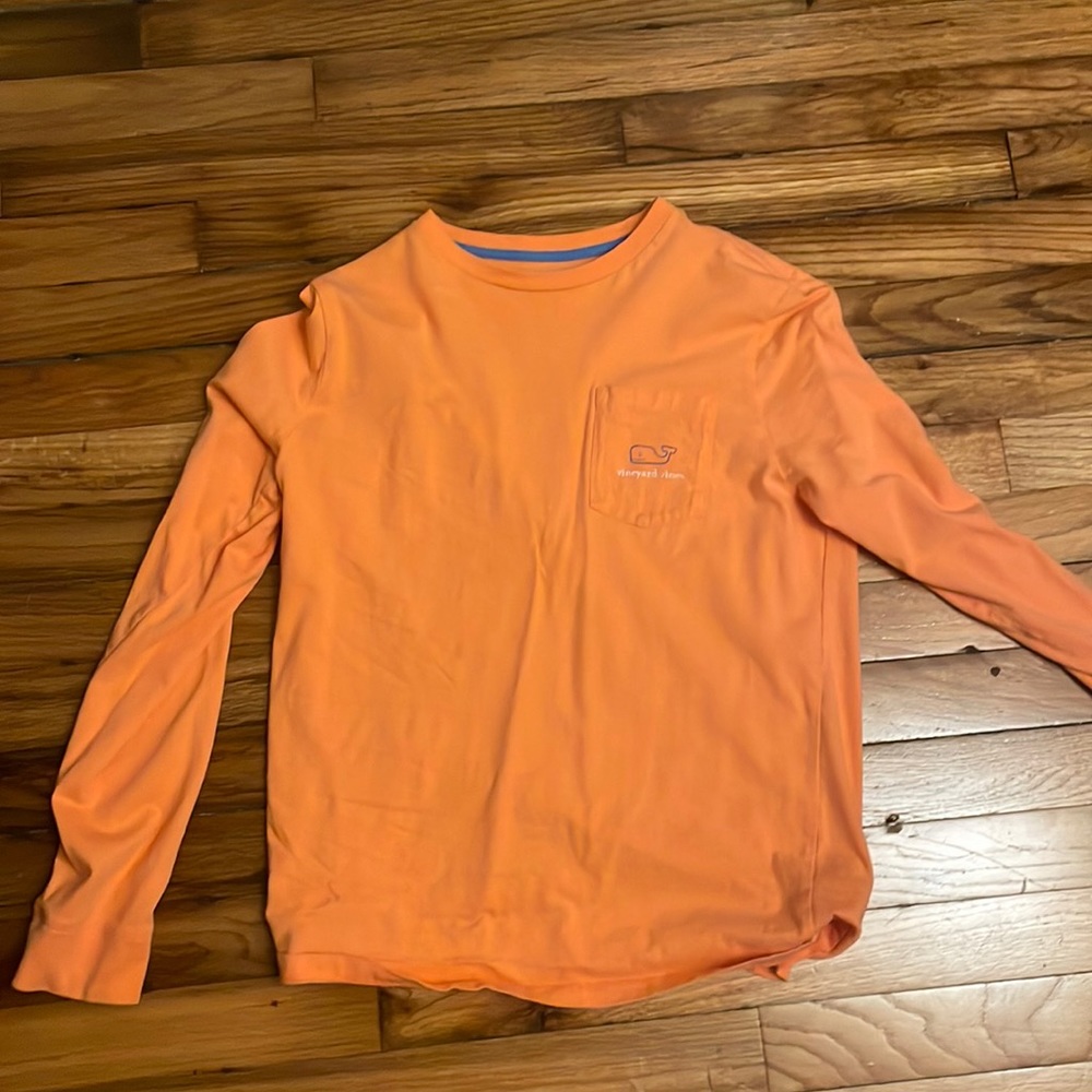 Vineyard Vines XL (18)